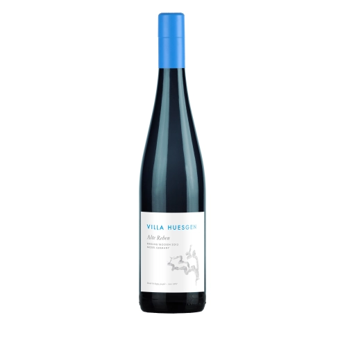 Villa Huesgen Alte Reben Riesling